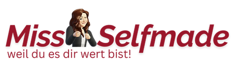Miss Selfmade (1000 x 300 px).png