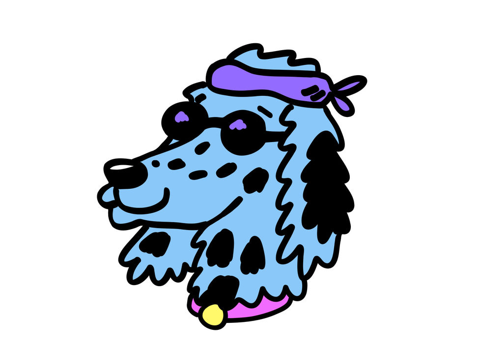 cooldog (1) kopiëren