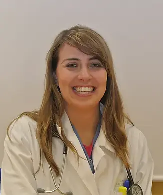 Valeria Bisogni.webp