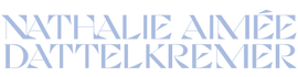 logo_lilás-01.png