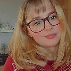 Molly Murray
