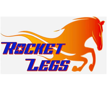 Untitled design_edited.jpg