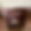 Thumbnail: Brown Trucker Hat