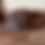 Thumbnail: Brown Trucker Hat