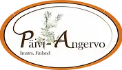 paivi_angervologo.webp