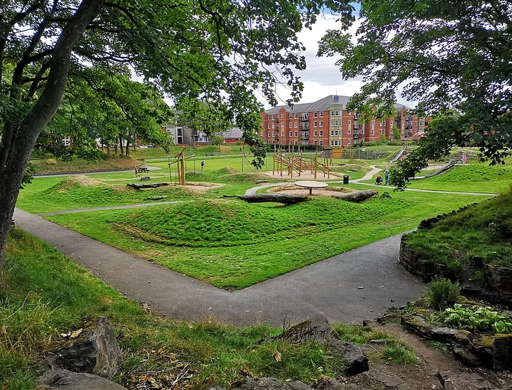 How Self-Catering Apartments Are Perfect for Your Next Trip