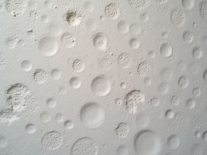 The Advantages of Roughcasting for Effective Weatherproofing in Your Home