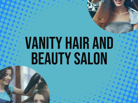 Feltham's Thick Hair Colouring Secrets: 5 Tips for Vibrant, Lasting Results