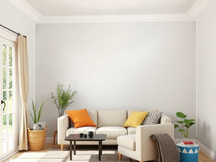 Why Summer Is the Best Time to Book Plastering Services