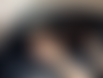 How to Choose the Best Window Tinting for Your Vehicle?