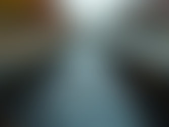 Understanding the Journey of Water from Rain to Runoff and the Importance of Effective Drainage Systems