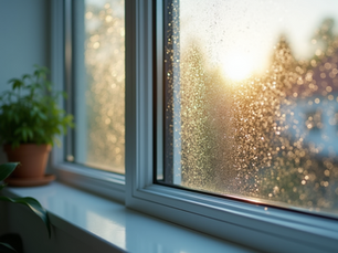 Why Hiring a Professional Window Cleaner in Bedfordshire Is Worth It