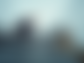 How Roofing Companies Safeguard Homes During Heavy Rainfall and Storm Season