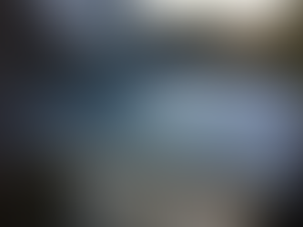 How To Stop An Active Roof Leak During a Winter Storm