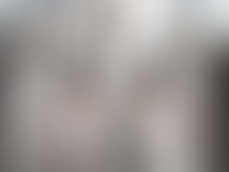 Essential Plumbing and Heating Advice to Prepare for Winter