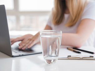 Top Benefits of Having Your Water Professionally Tested