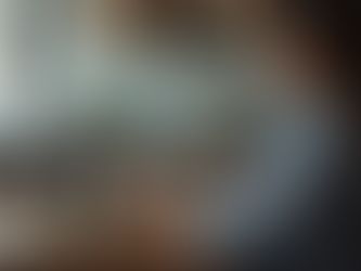 Essential Tips for Hiring Electricians for Your Home Rewiring Project