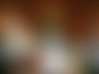 Budget-Friendly Wedding Venues: Top Picks for Affordable Elegance