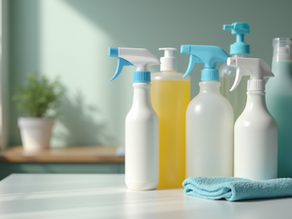 Keeping Office Devices Clean to Prevent Dust Build-up: A Strategic Guide