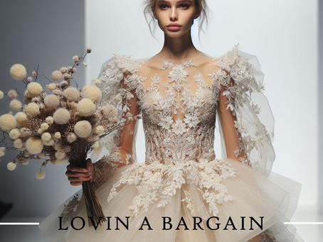 The Ultimate Guide to Designer Fashion in London: Where Luxury Meets Style