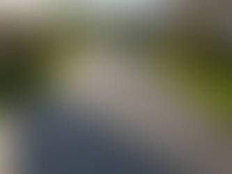 How to Build a Durable Block Paving Driveway: Step-by-Step Guide