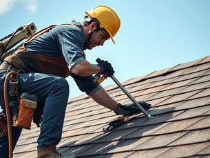 How Seasonal Weather Affects Roof Durability and Solutions from Expert Roofers in County Durham