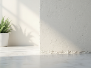 Exploring the Advantages of Expert Plastering Services for Your Walls and Ceilings in Dorset