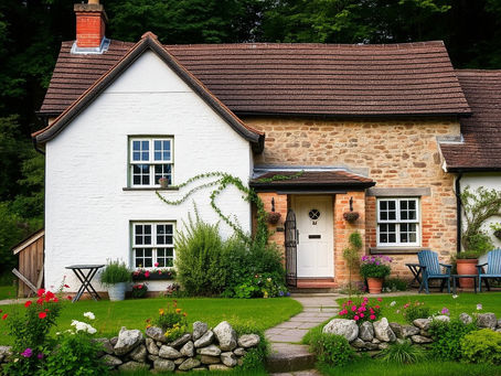 The Future of Luxury Group Stays: What Families & Large Groups Will Seek