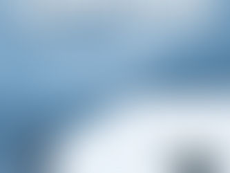 Winter Storms Impact on Roof Tiles