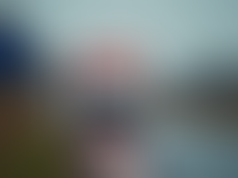 Essential DIY Recovery Techniques for Vehicle Breakdowns Before Seeking Roadside Assistance