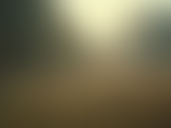 Essential Roof Maintenance Tips to Extend the Life of Your Roof