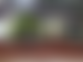 Pointing & Repointing Brickwork: A Bricklayer’s Approach to Durable Walls