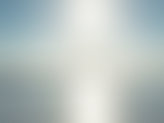 The Cool Roof Mandate How Reflective Technology Can Enhance Energy Efficiency