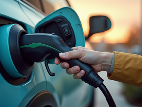 Efficient Strategies for Rapid Repair and Maintenance of EV Charging Stations