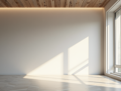 Understanding Dry Lining and Its Rising Popularity in Modern Construction