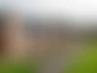 How Professional Roofing Companies Enhance Roof Longevity and Value