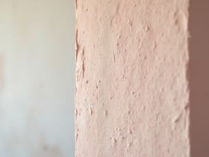 Render Cleaning vs Repainting in Which Is the Best Option for Your Home Maintenance Needs