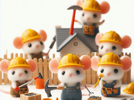 The Importance of Regular Pest Control to Maintain a Healthy Living Environment