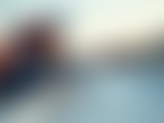 Flat Roof Installation and Maintenance: What Property Owners Should Know