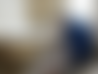 How to Identify and Fix Bathtub Leaks Effectively