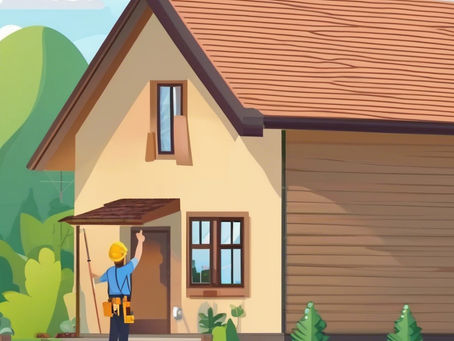 What Roofing Contractors Wish Homeowners Knew Before a Roof Replacement