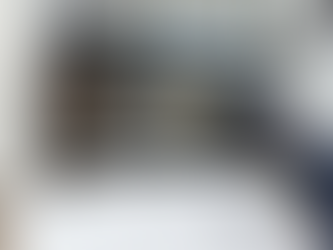 Troubleshooting Your Boiler Heat Exchanger: A Comprehensive Guide to Costly Repairs