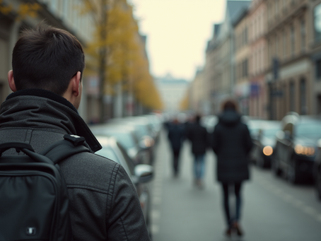 Is Choosing Airport Transfers from Berkshire the Best Option Over Airport Parking?