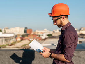 Seasonal Roof Checkups: How Regular Inspections Can Prevent Costly Repairs