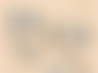 Nature's Embrace: How Biophilic Design is Transforming City Living