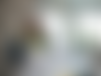 The Cost-Saving Benefits of Early Electrical Contractor Involvement in Design-Build Projects