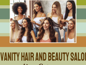 Feltham Hair Goals: How Hair Extensions Can Transform Your Look and Routine