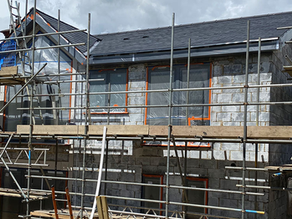 Stylish Home Extension Ideas to Transform Your Space on a Budget