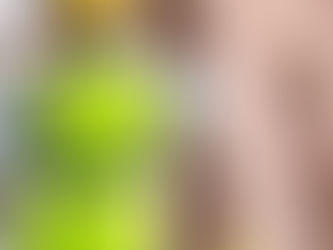 The Benefits of Outsourcing Your Building Maintenance to a Specialist Contractor