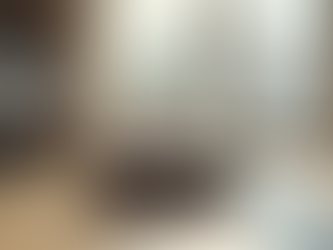 The Future of Home Cleaning: How AI Robots and Human Cleaners Collaborate for Effortless Living